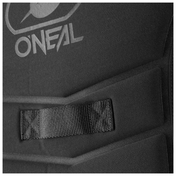 O'Neal - Impact Lite Protector Shirt V.23 - Protektor