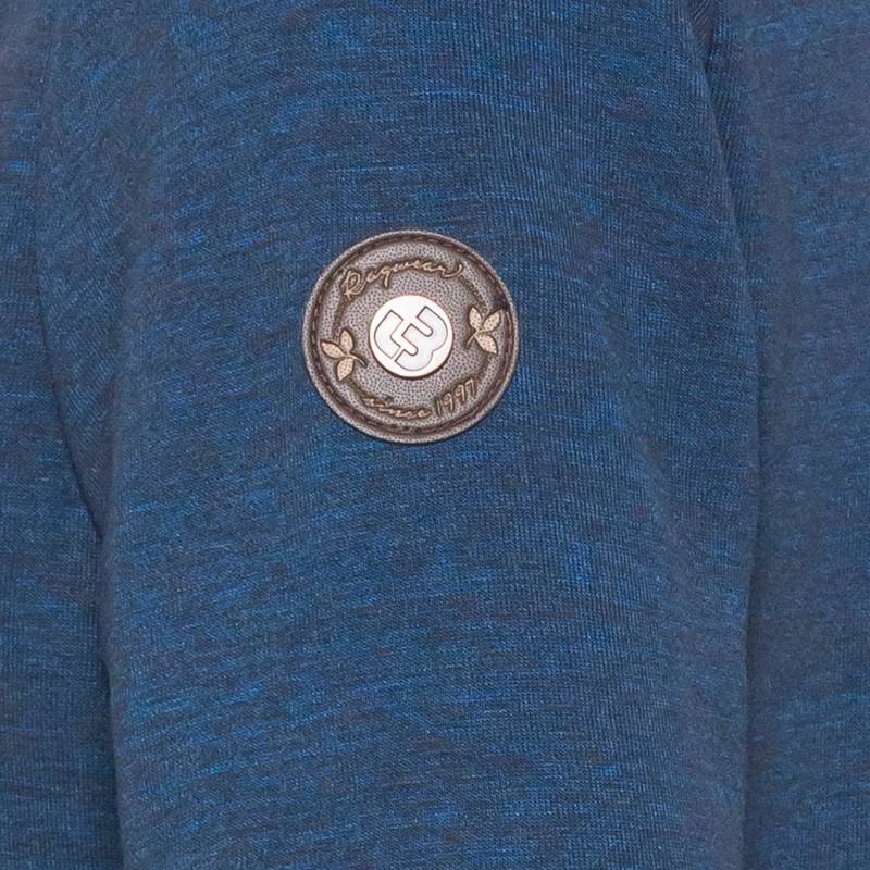 Ragwear Anabelka Sweatshirt Damen