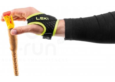Leki Ultratrail FX One
