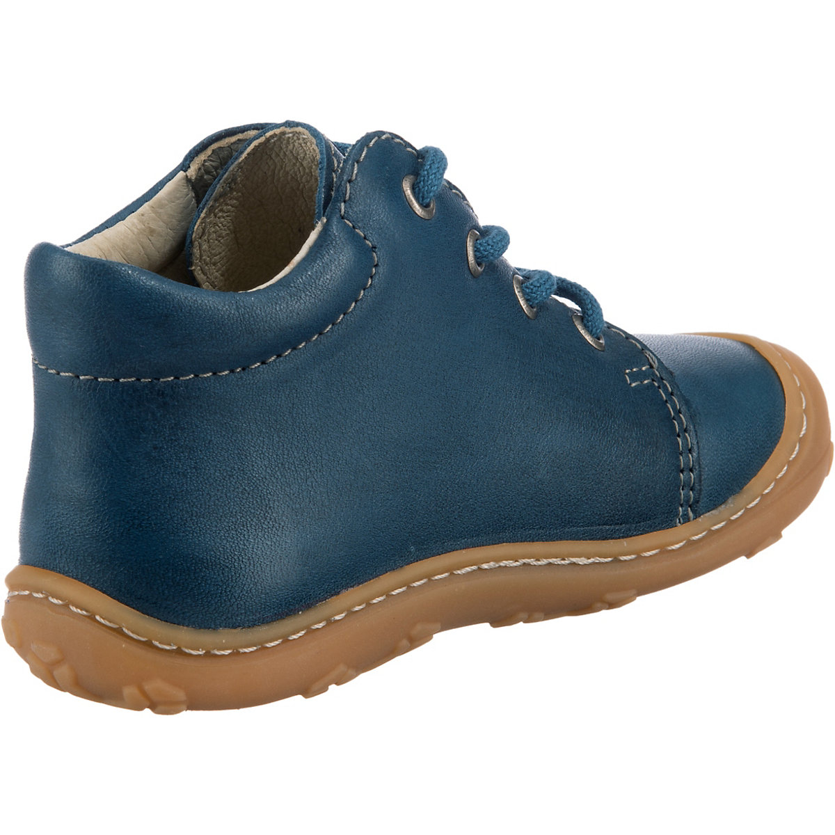 Lauflernschuhe ROMY für Jungen