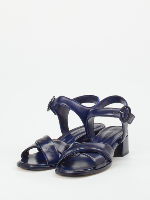 Sandalette-12221090007 Konstantin Starke