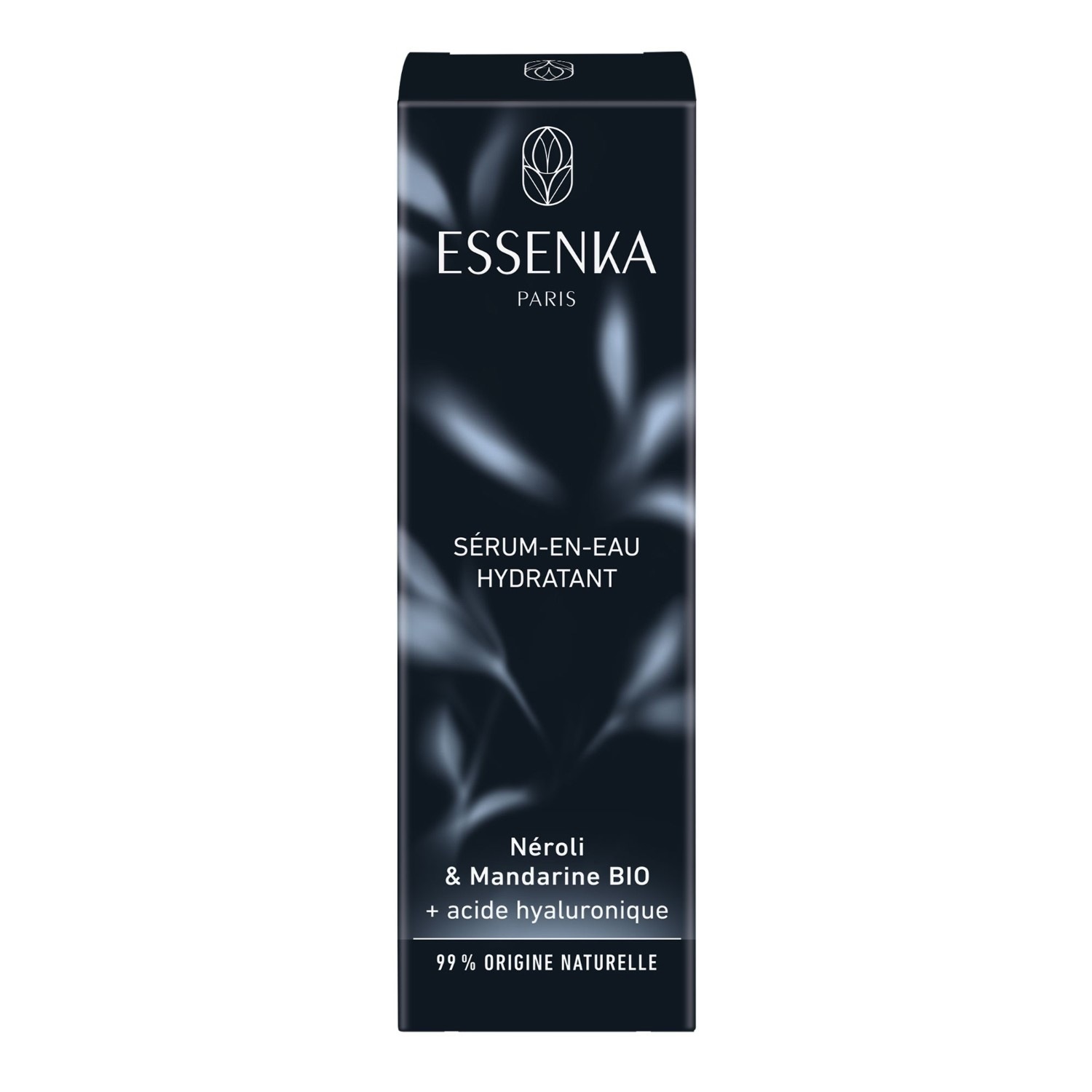 Essenka Hydrating Water-Serum