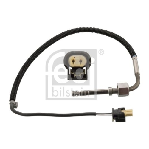 FEBI SENSOR ABGASTEMPERATUR 100825 - ATU
