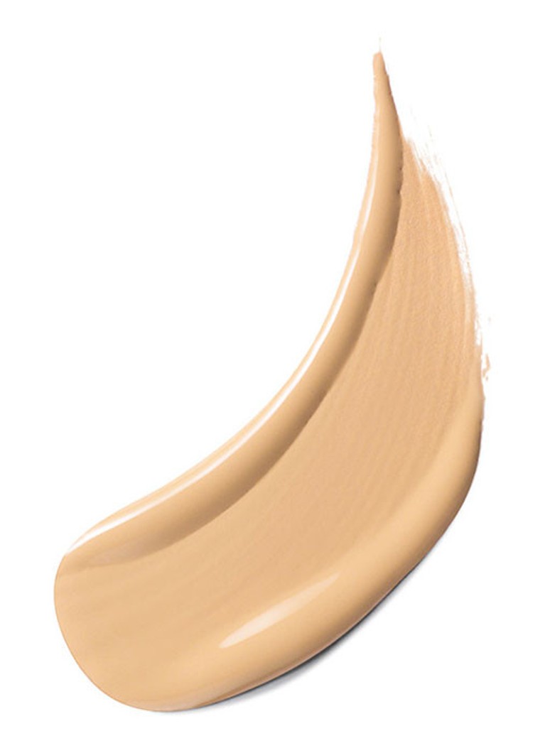 Correttore Estée Lauder Double Wear Stay-In-Place Flawless Wear