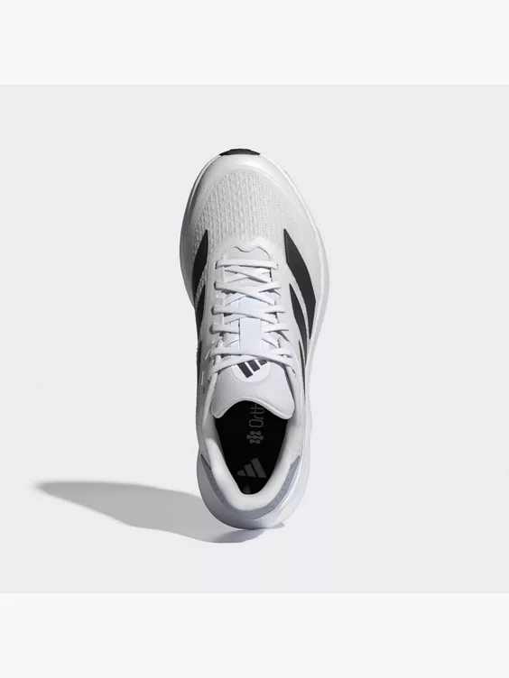 adidas Duramo SL 2 Laufschuh