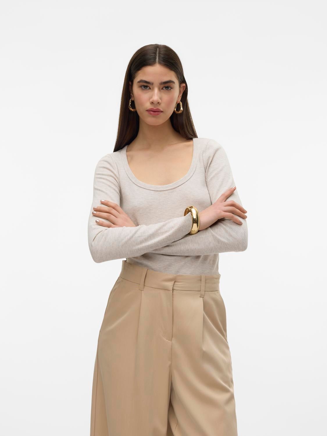 VMLOA Top