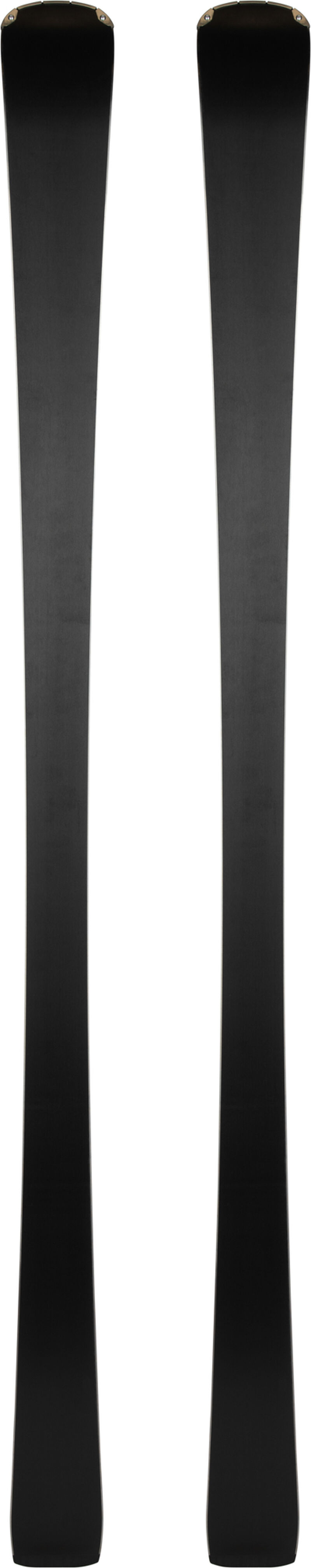 HERREN ON PISTE SKIER FORZA 20D V-FG 1080 XPRESS