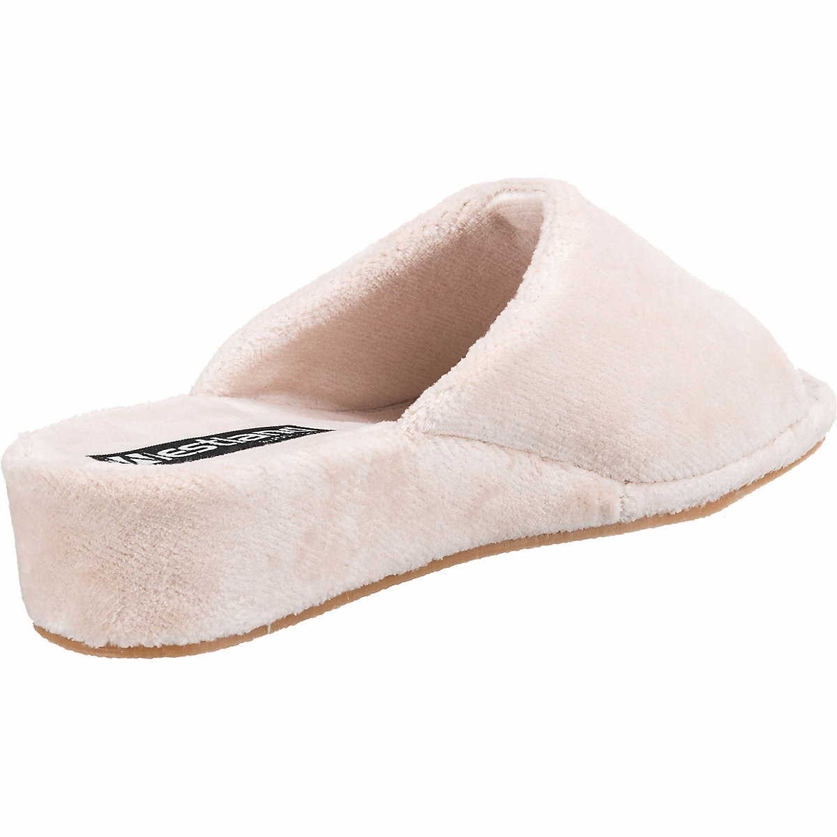 WESTLAND Hausschuhe beige 2021 Marseile