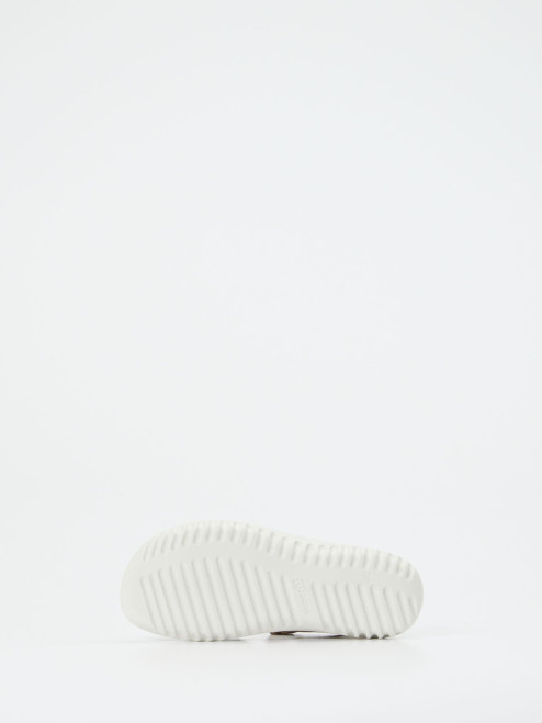 Sandalette-62013090014 Superfit