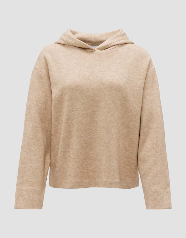 Hoodie Genulo