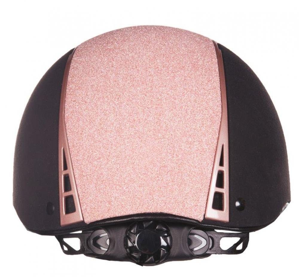 HKM Schutzhelm HKM Reithelm -Graz-