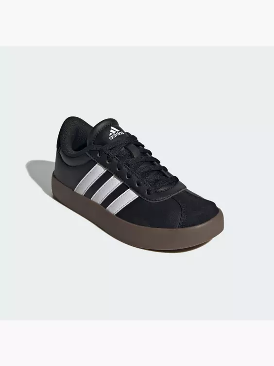 adidas VL Court 3.0 Kids Schuh