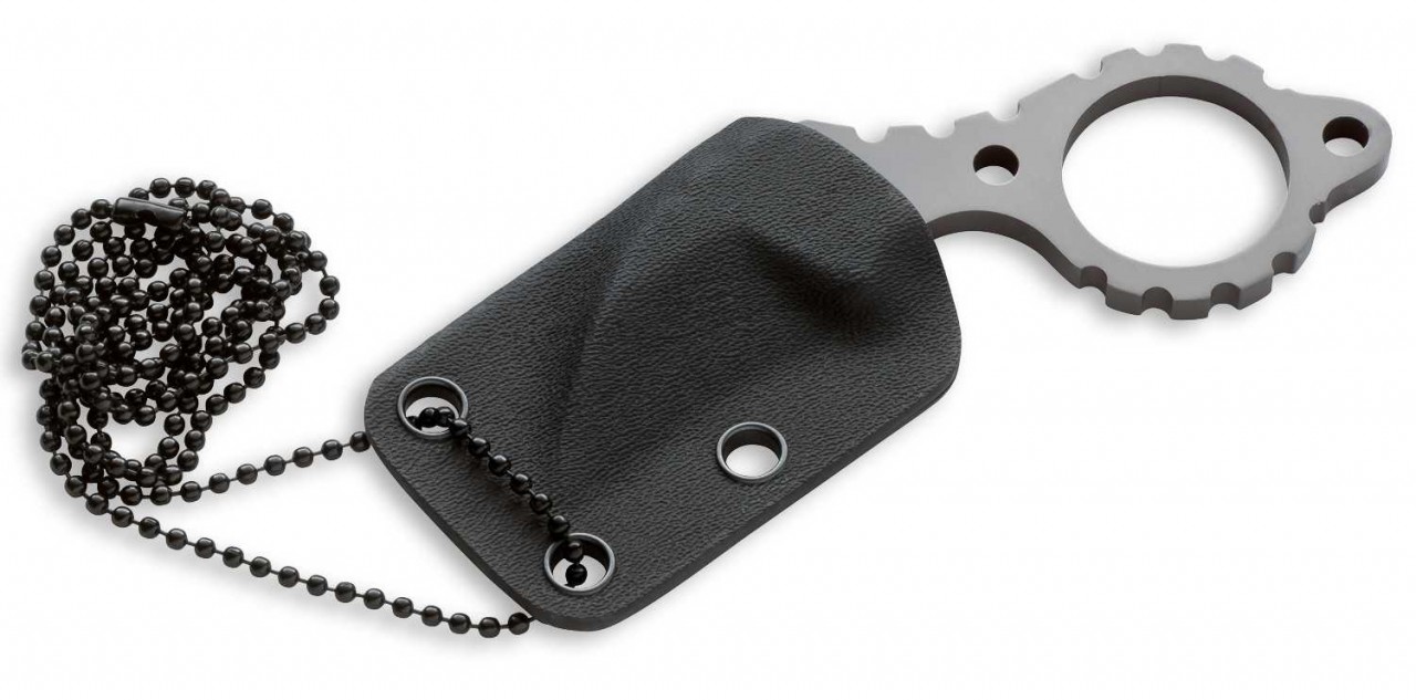 Newton Martin K-Bit