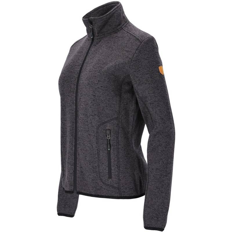 Whistler SAMANI Fleecejacke Damen