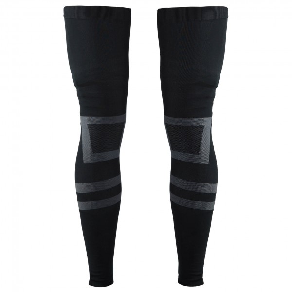 Craft - Seamless Leg Warmer 2.0 - Beinlinge