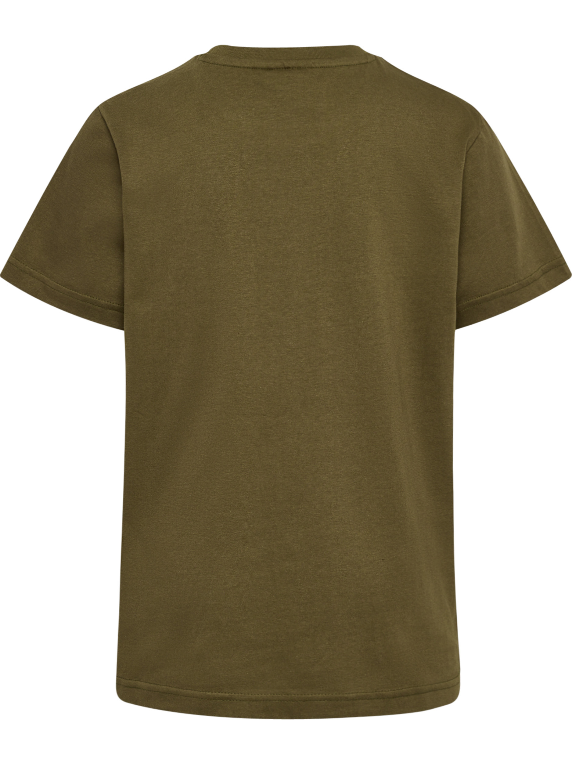 Performance Shirt 'Tres'