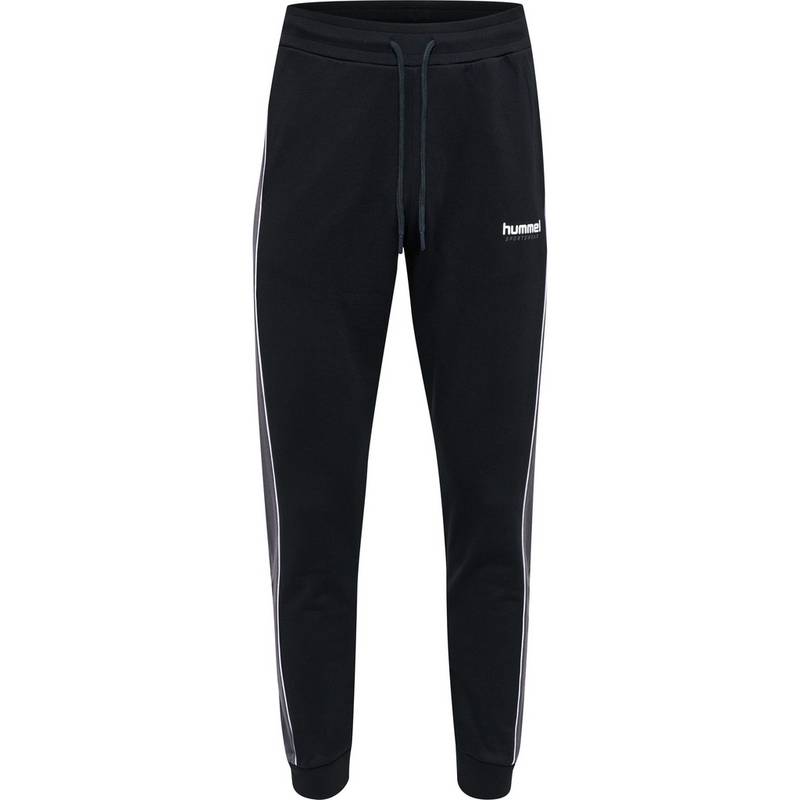 hummel hmlLGC JULIAN REGULAR PANTS Sweathose