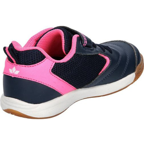 LICO Sportschuh Ari VS