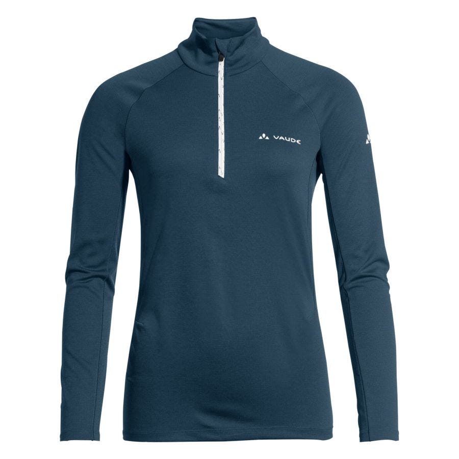 Larice II Langarmshirt Damen