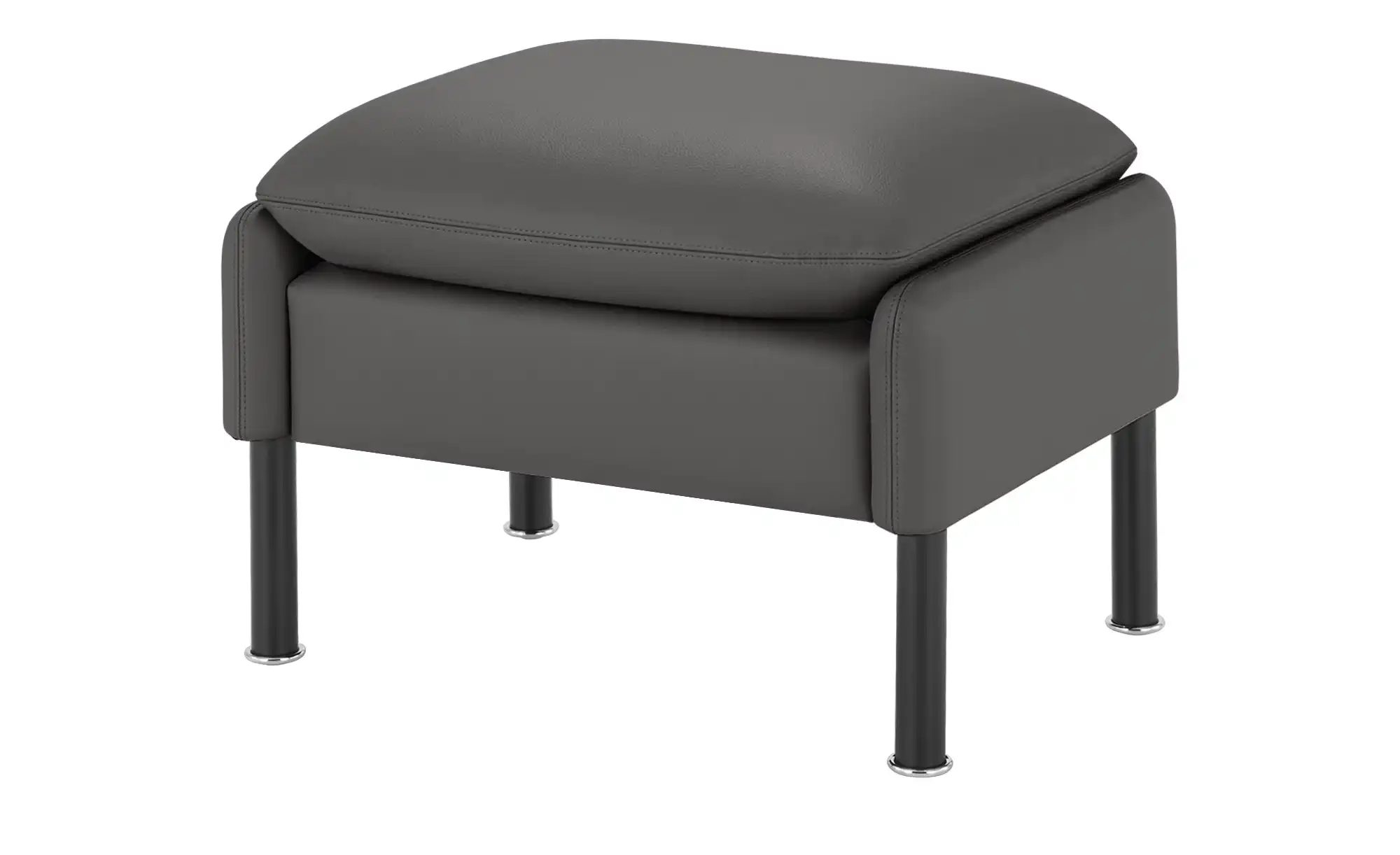 erpo just relax Hocker JR940 Florenz