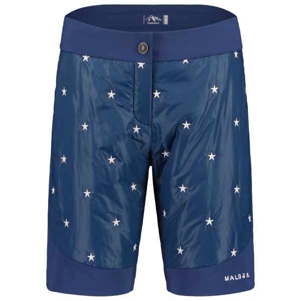 Maloja - Women's FiammaM. - Kunstfaserhose