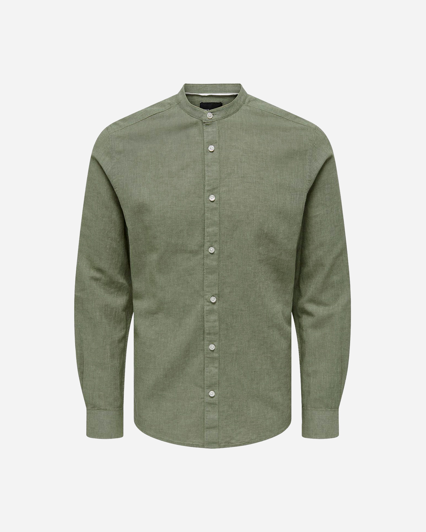 Camicia Only & Sons Caiden M 22019173-15-6310