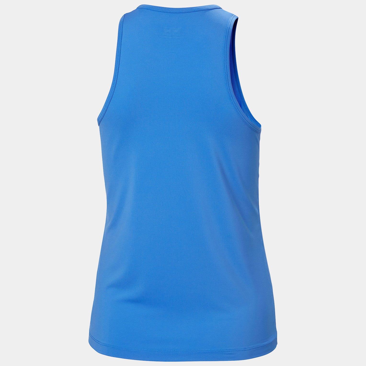 Women's Siren Quick-Dry Tank Top
