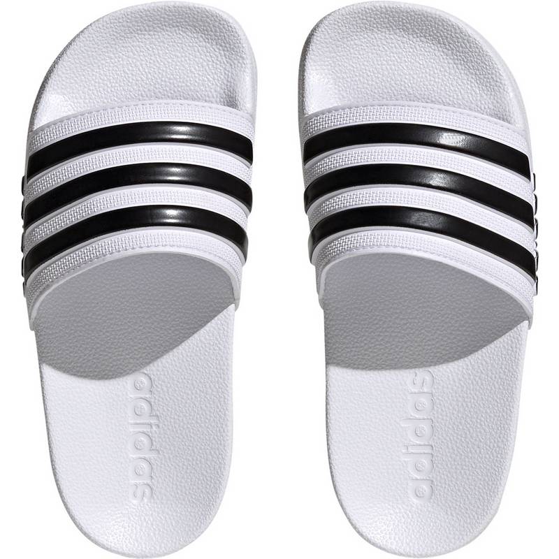 adidas Adilette Shower Badelatschen Kinder