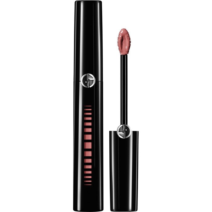 Ecstasy Mirror Lipstick