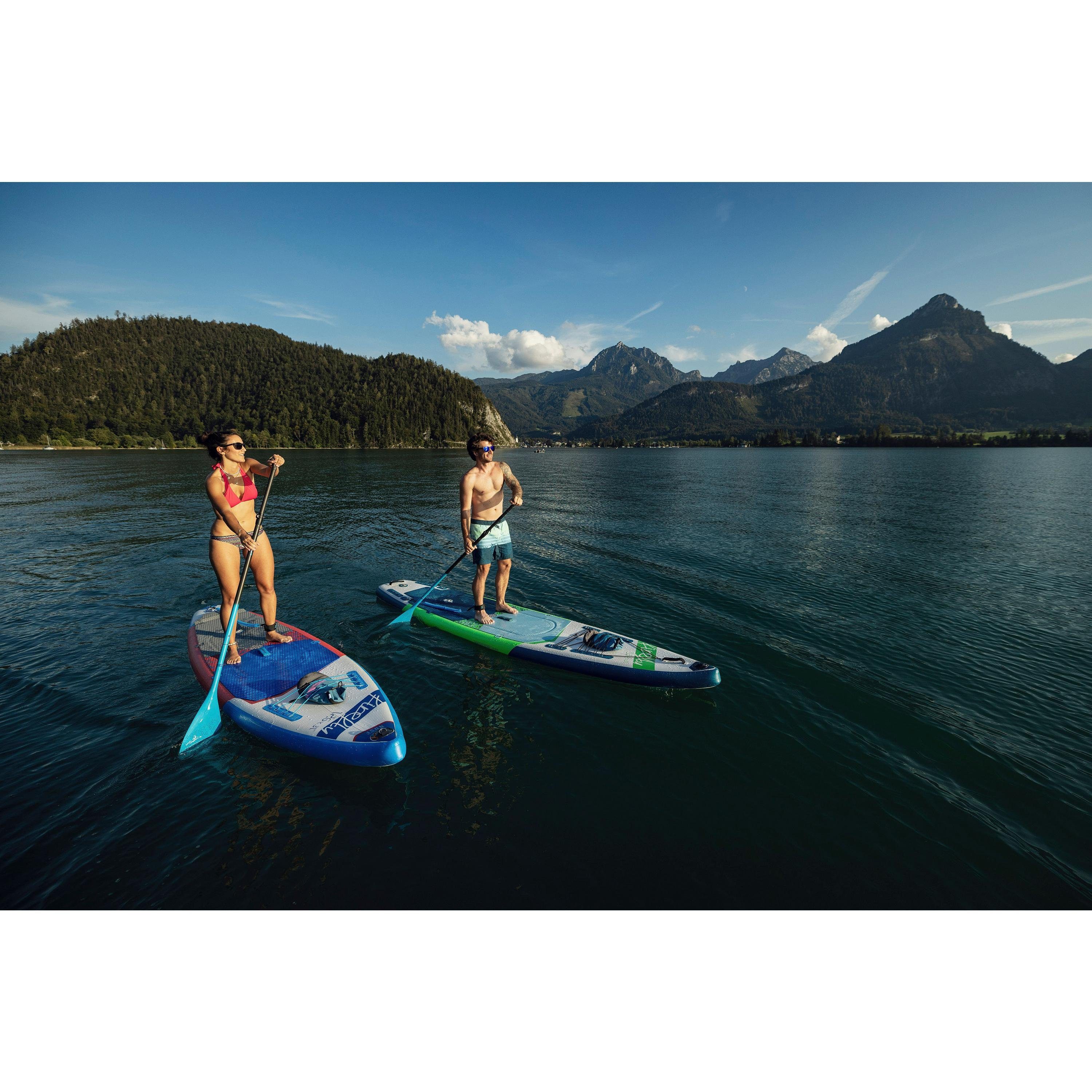 FIREFLY SUP-Board iSUP 500 III