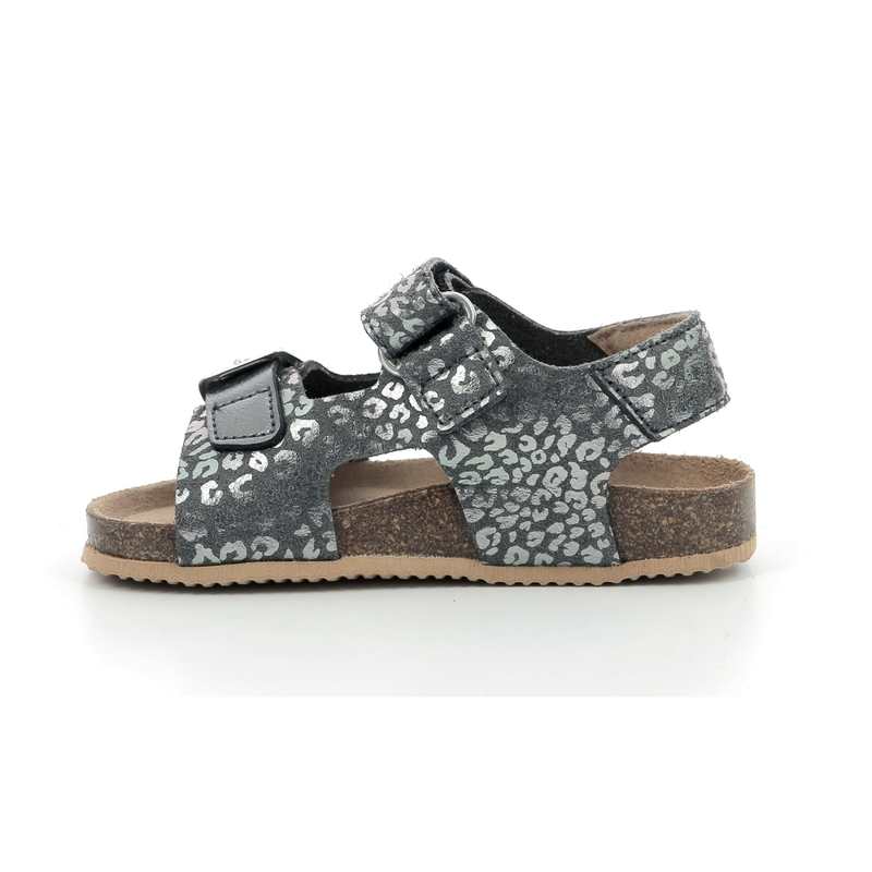 Sandales synthetique Fuxio