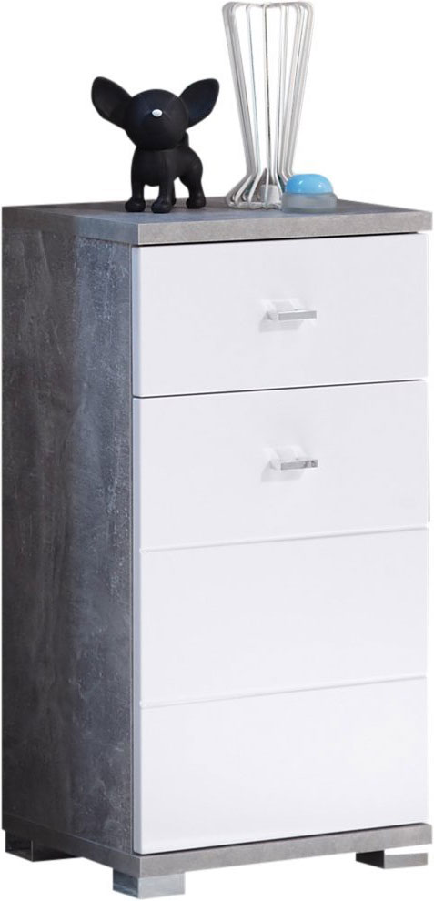Unterschrank