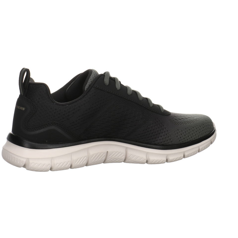 Skechers Track-Ripkent Sneaker
