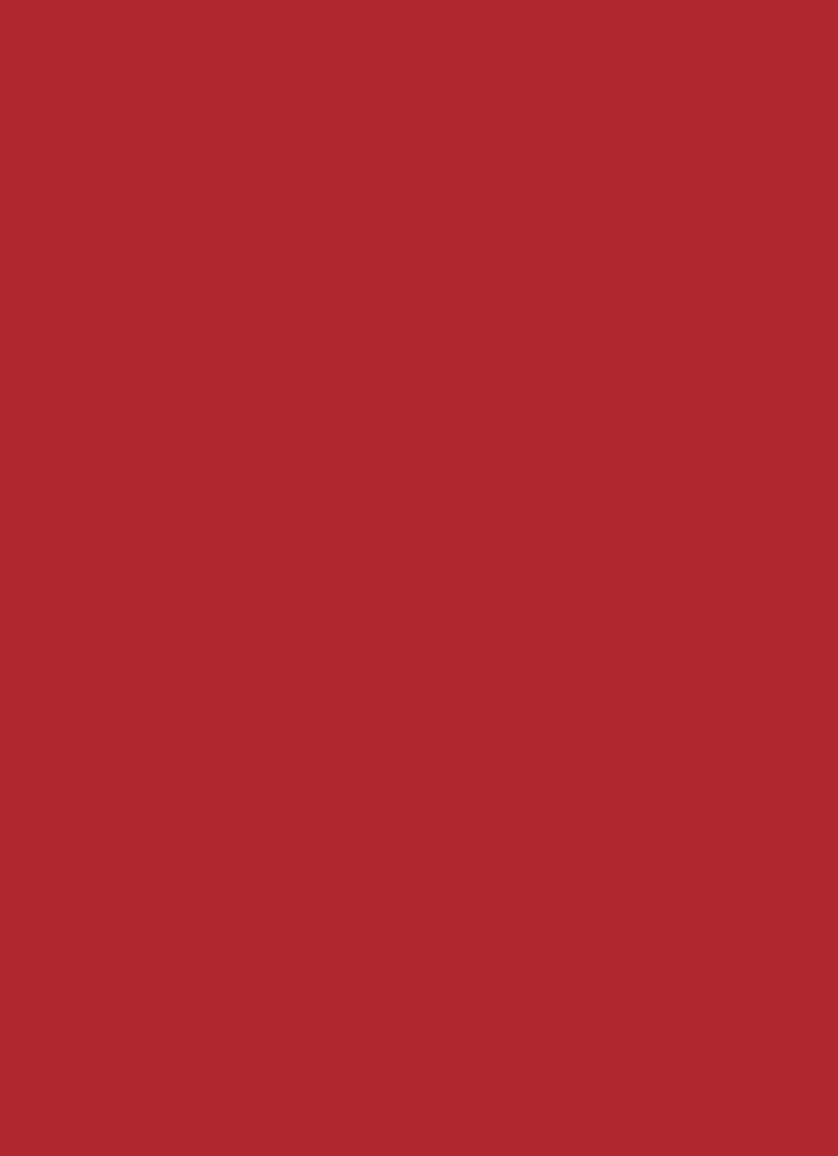 Hourglass Unlocked Soft Matte Lipstick - lipstick