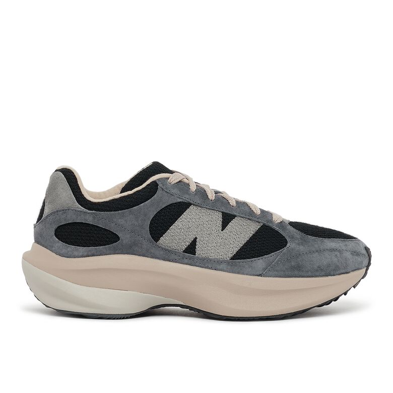 New Balance WRPD Runner magnet