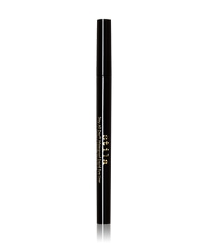 Stila Stay All Day WP Liquid Eye Liner Eyeliner-0.5 ml
