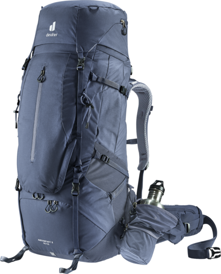 Aircontact X 60+15