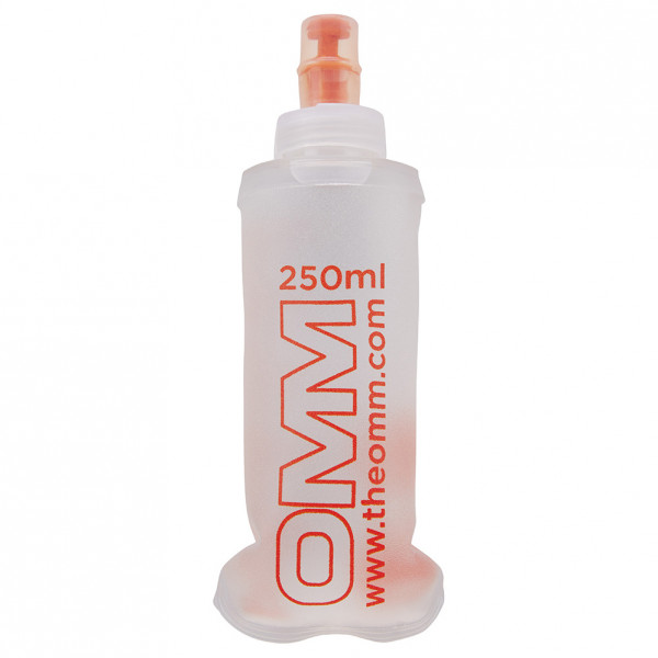 OMM - Ultra Flexi Flask Bite Valve - Trinksystem
