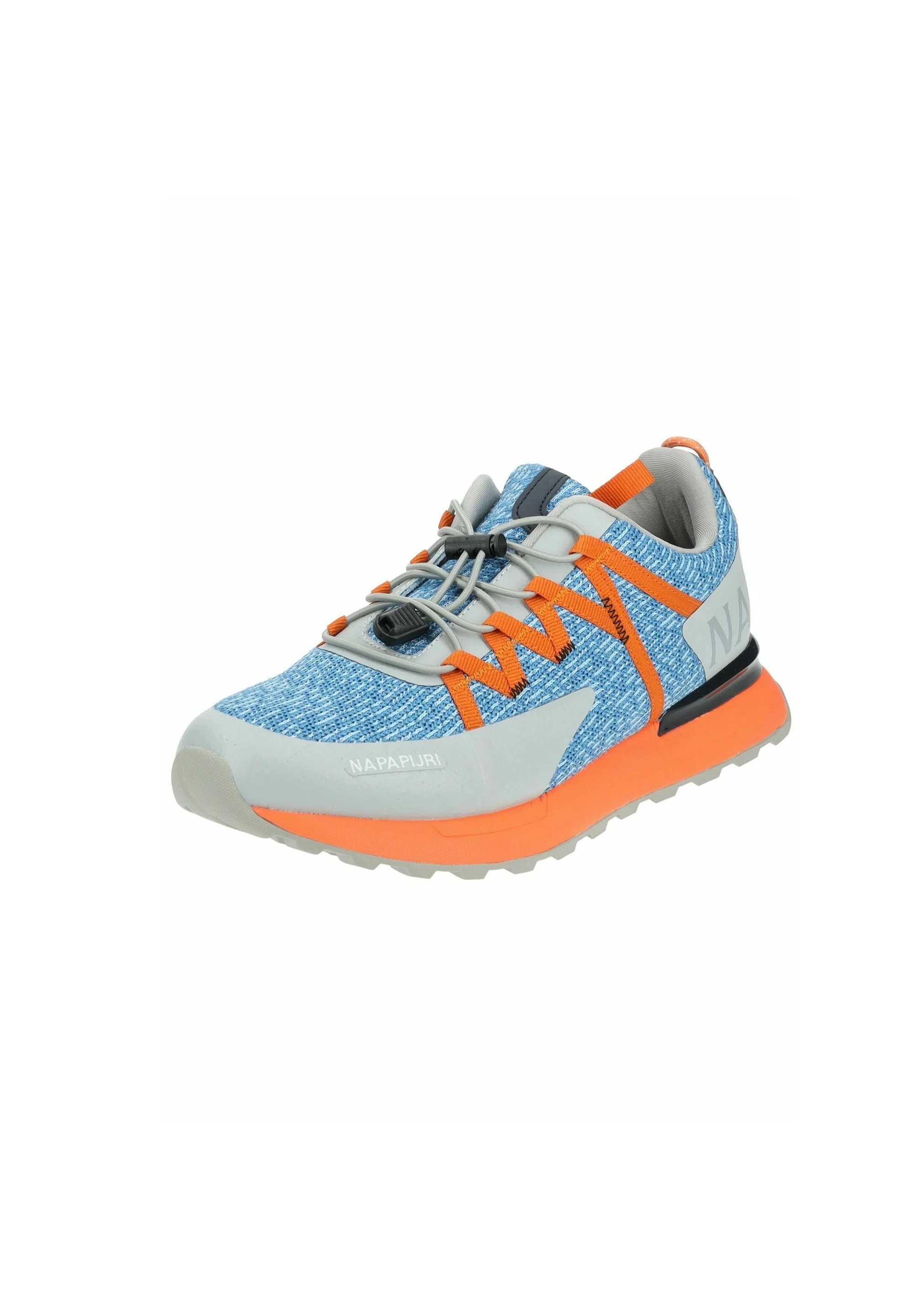 Zapatillas bajas Napapijri
