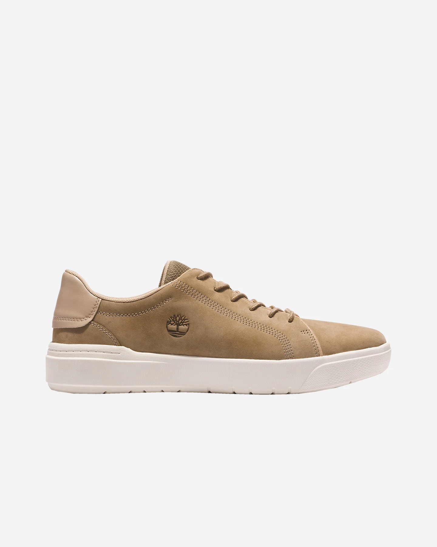 Scarpe Urban Timberland Seneca Bay M TB0A5TY5DR01