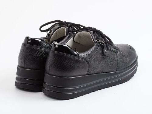 Sneaker-26610090138 Waldläufer