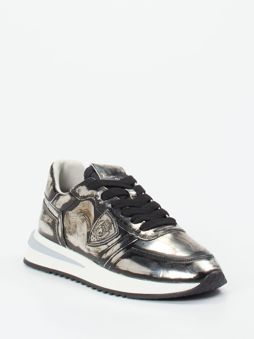 Sneaker-16634400007 Philippe Model