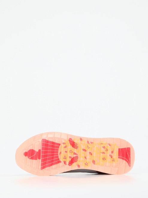 Sneaker-16619990038 THE HOFF BRAND