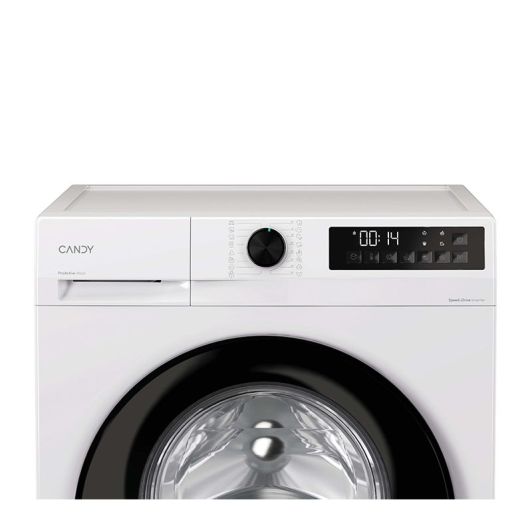 Pralka CANDY 9 kg GD 49B8-S