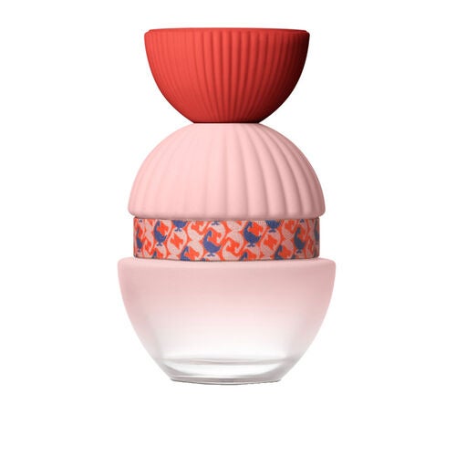 Woda perfumowana El Ganso Fun & Chic 100 ml