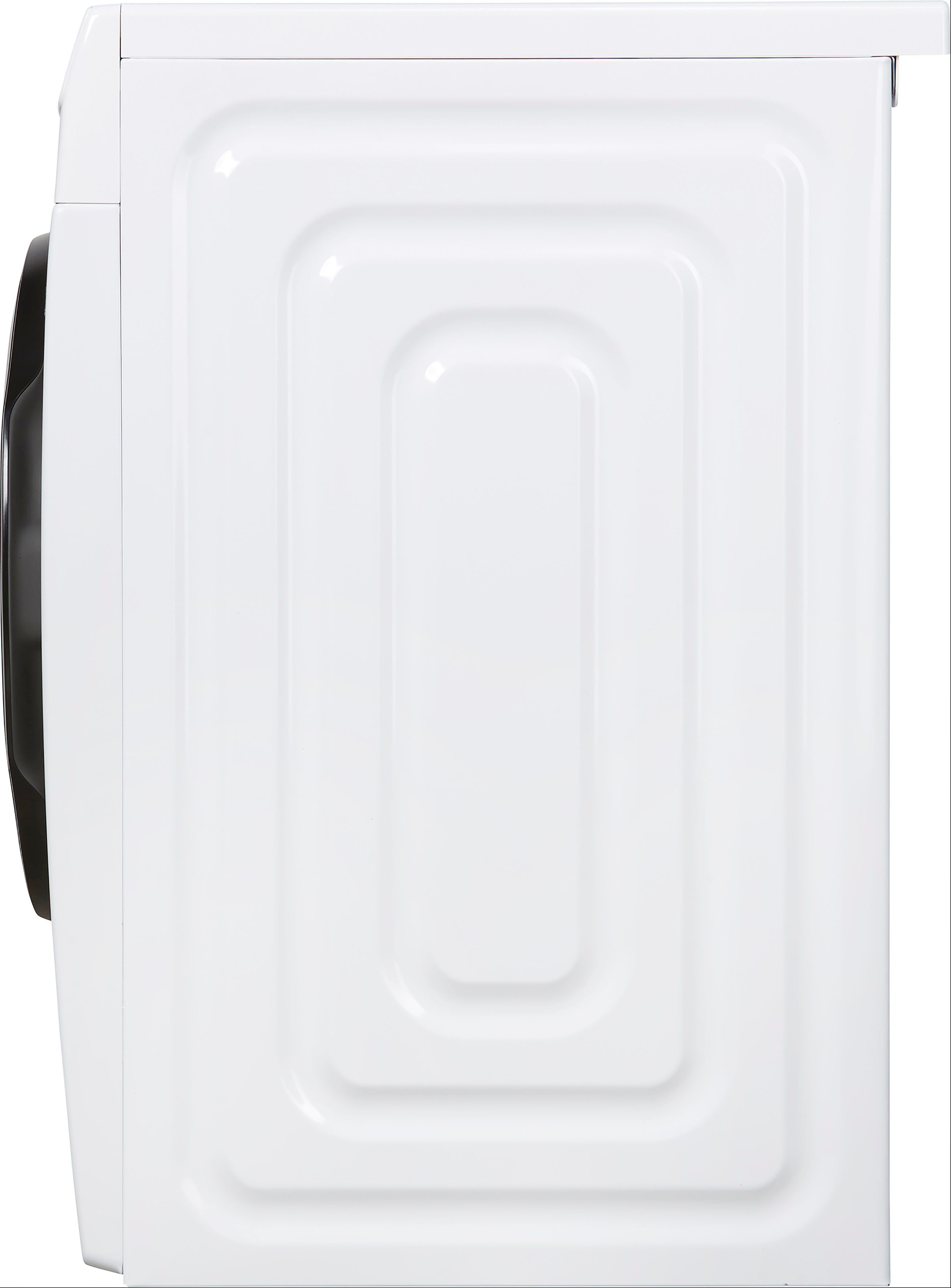 Samsung Waschmaschine WW5500T WW81T554AAW, 8 kg, 1400 U/min, AddWash™