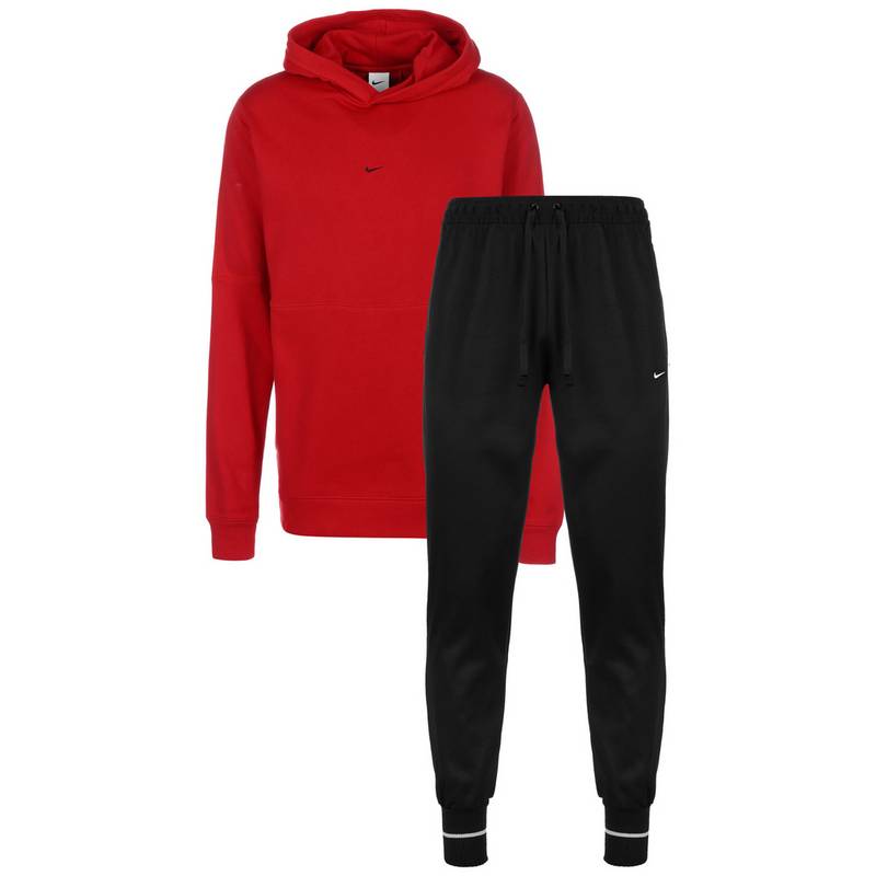 Nike Strike Jogginganzug Trainingsanzug Herren