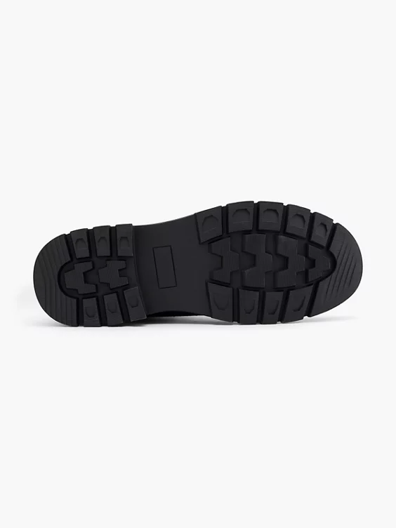AM SHOE Schnürboots