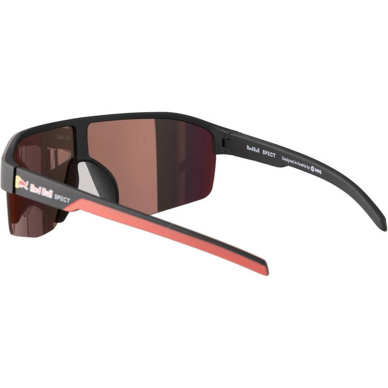 Red Bull Spect DUNDEE Sportbrille