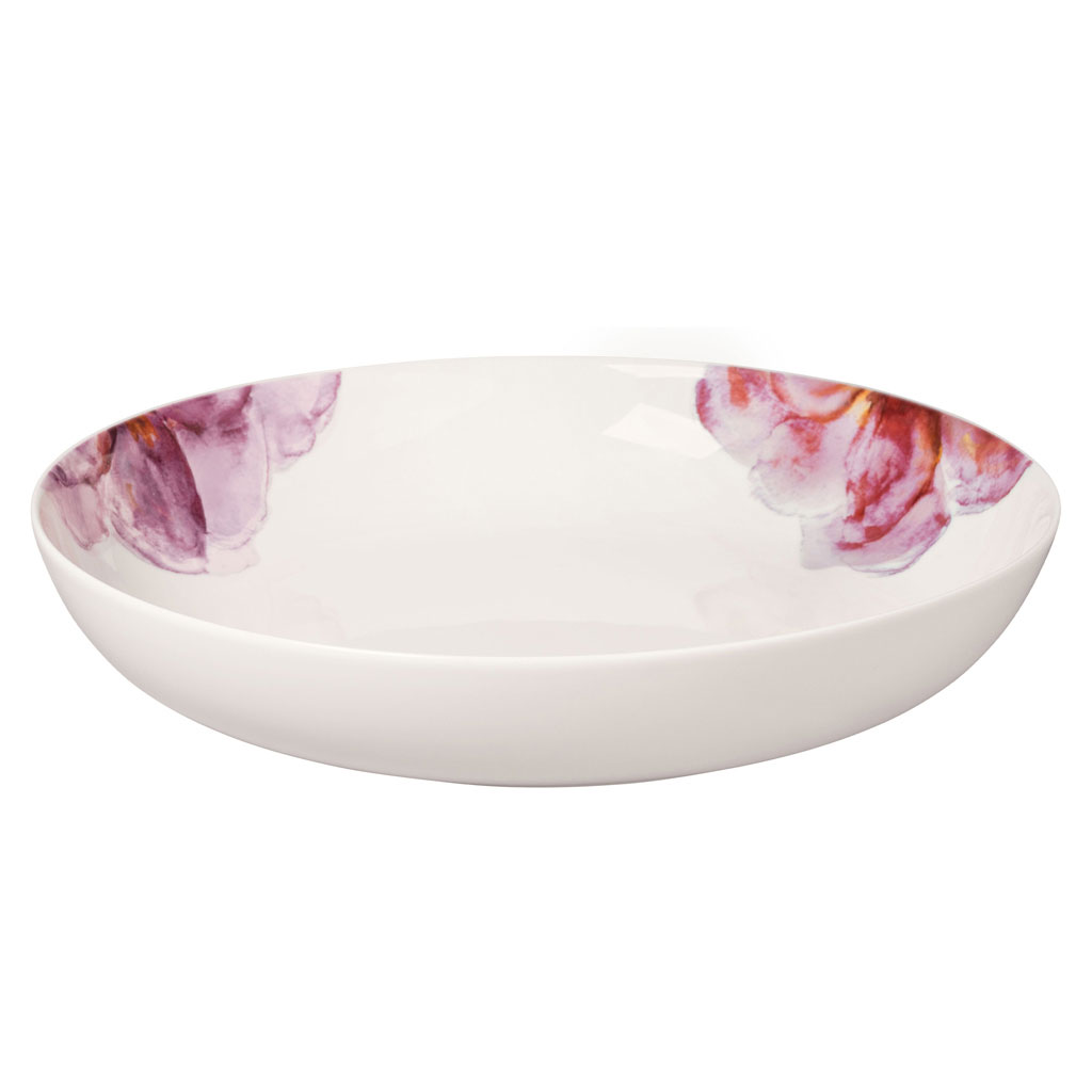 Villeroy & BochServierschüssel 38 cm